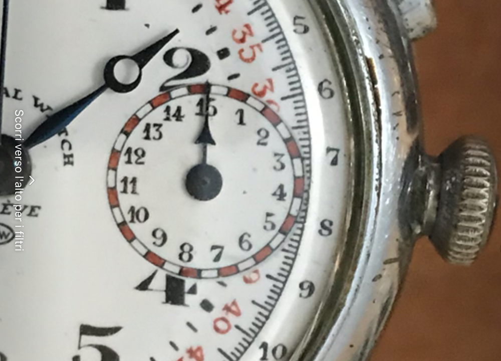 Universal a 30 secondi (1).png