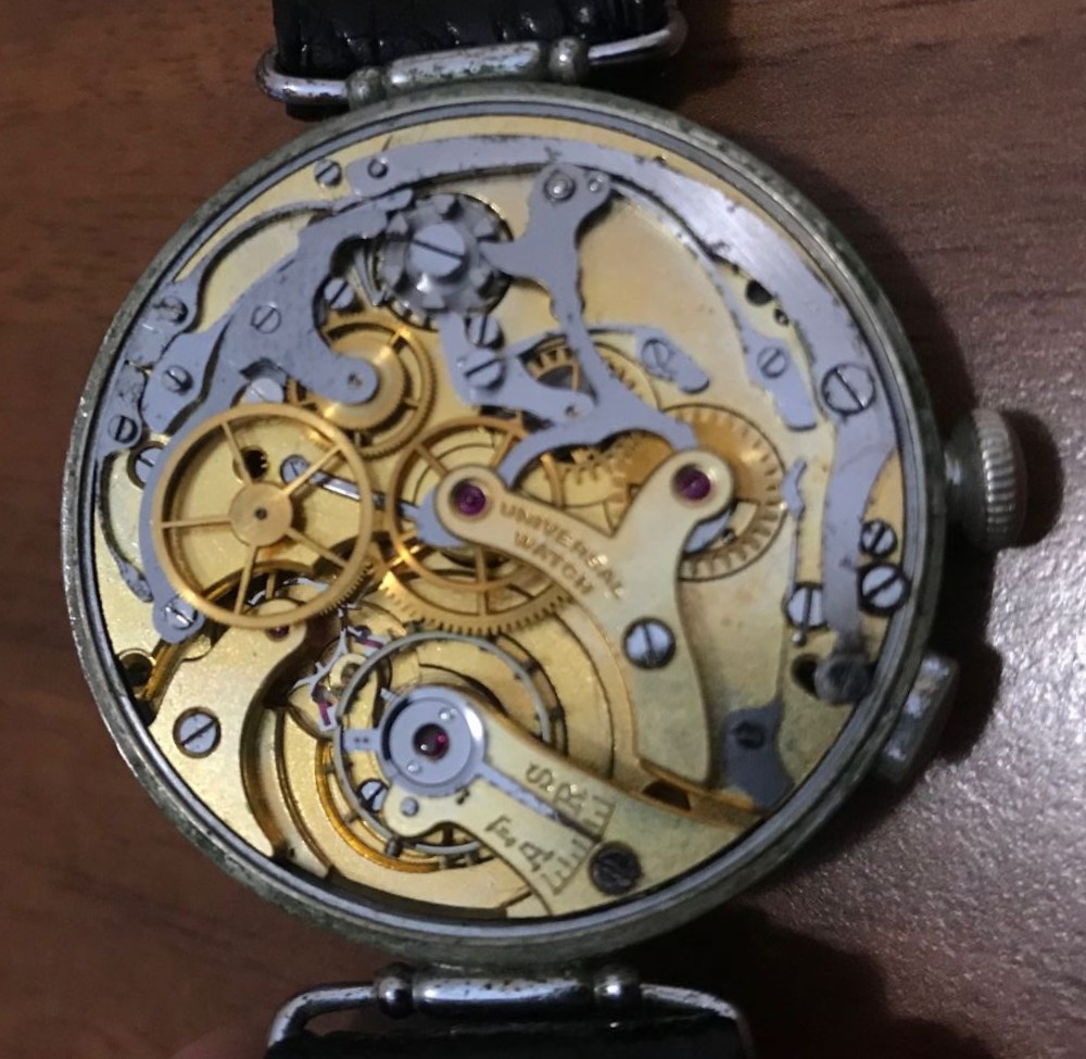 Universal a 30 secondi (4).jpg