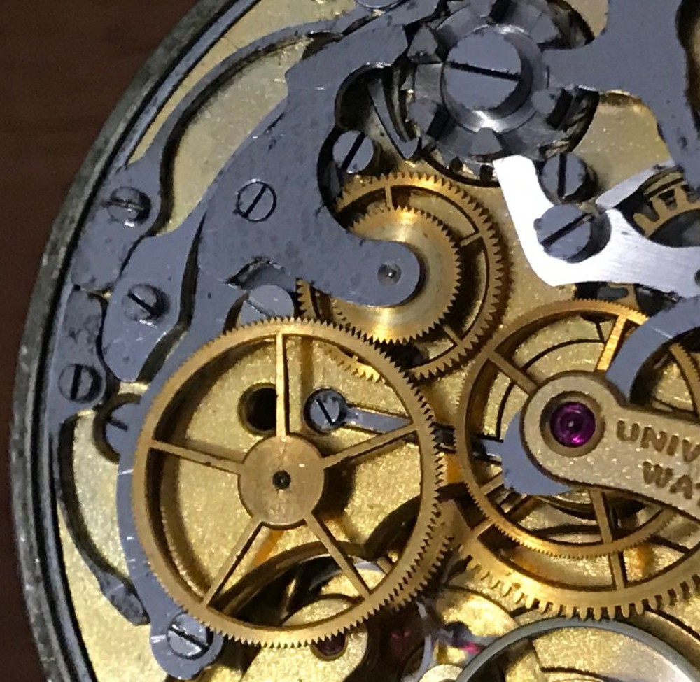 Universal a 30 secondi (2).jpg