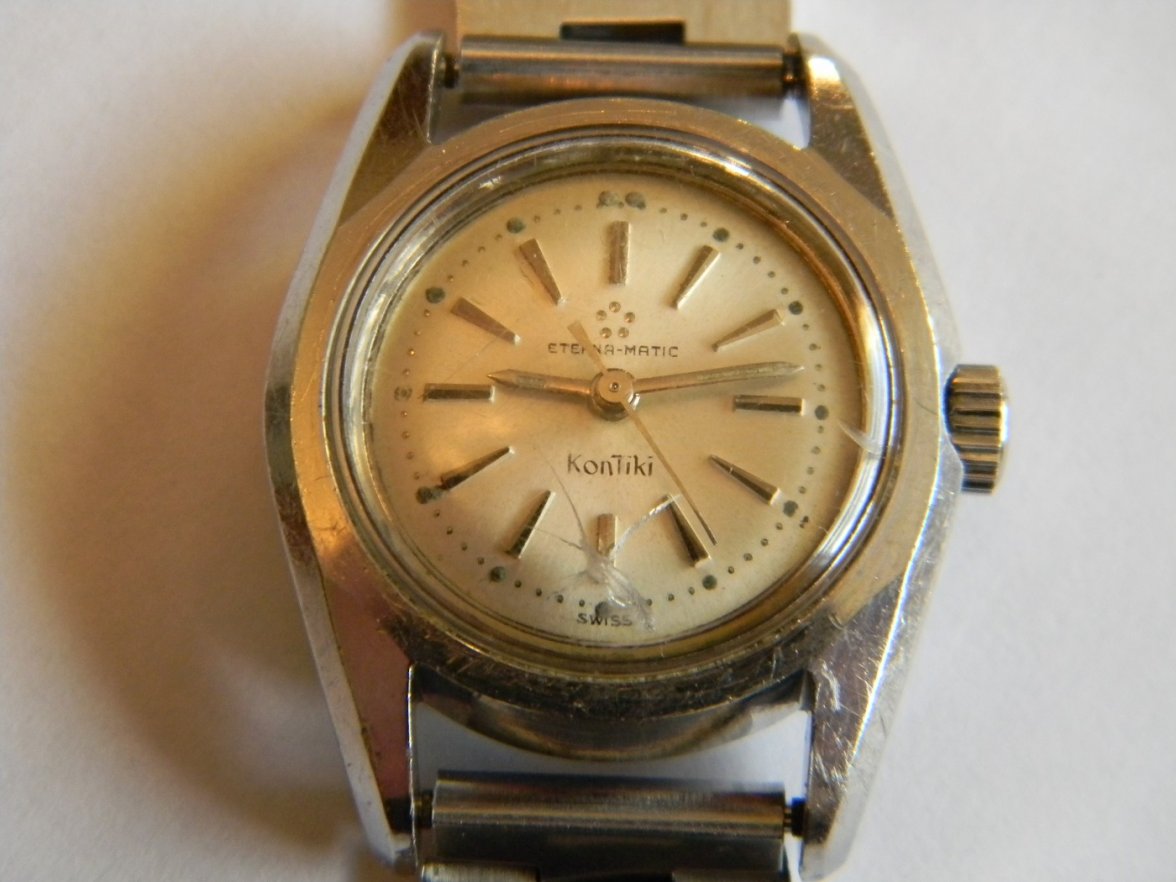 kontiki_lady 002.JPG