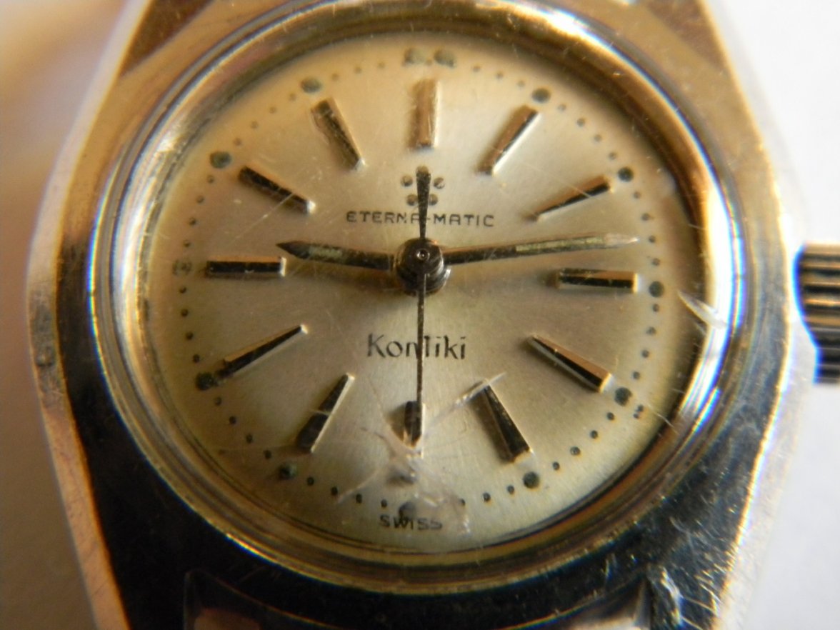 kontiki_lady 003.JPG