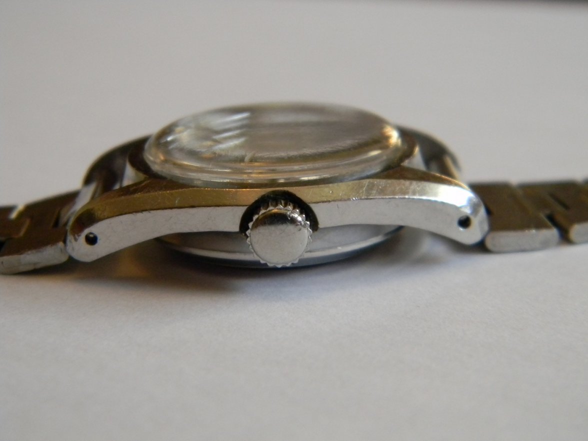 kontiki_lady 004.JPG