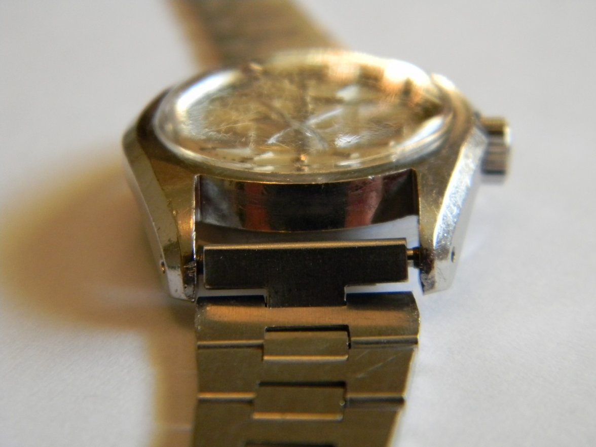 kontiki_lady 005.JPG