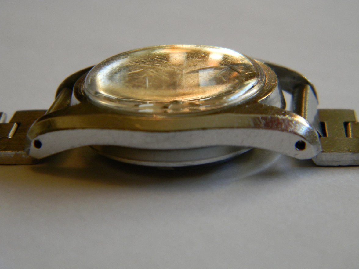 kontiki_lady 006.JPG