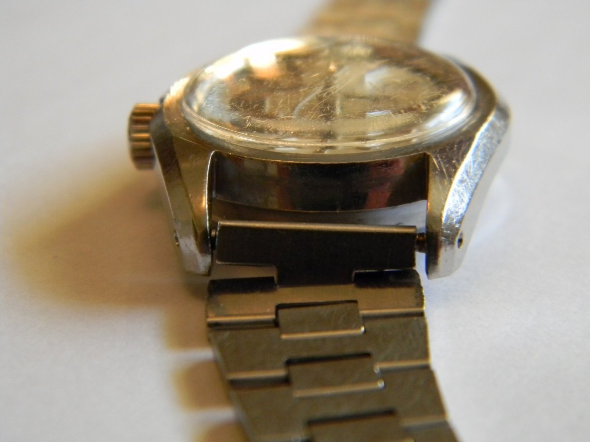 kontiki_lady 007.JPG