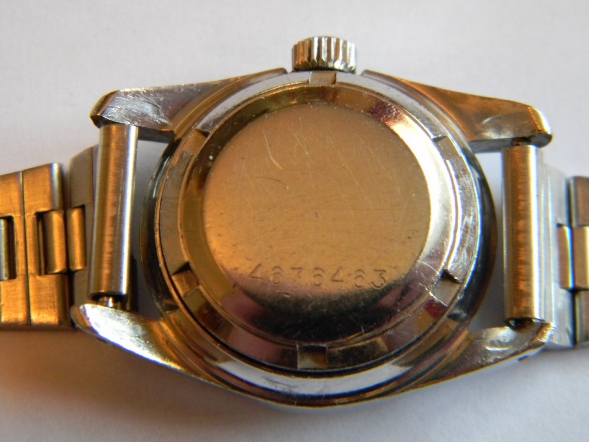 kontiki_lady 008.JPG