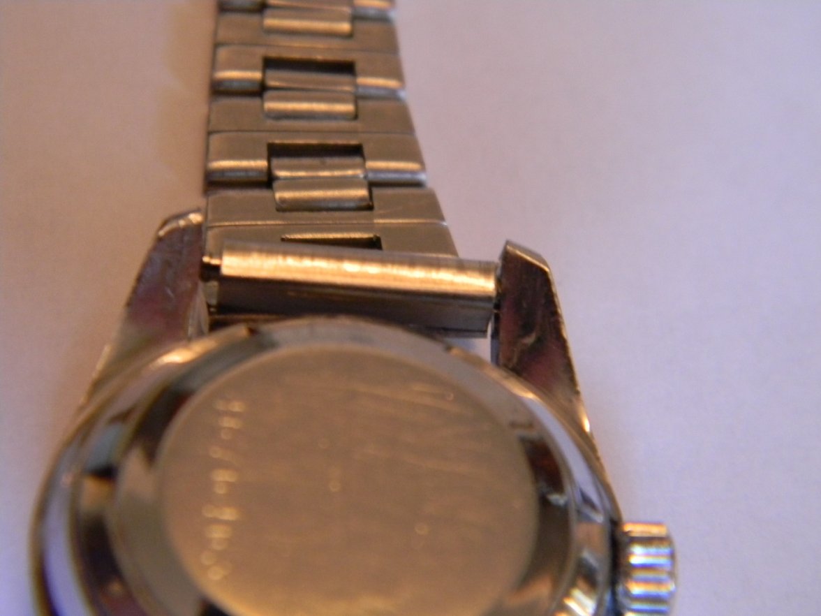 kontiki_lady 009.JPG