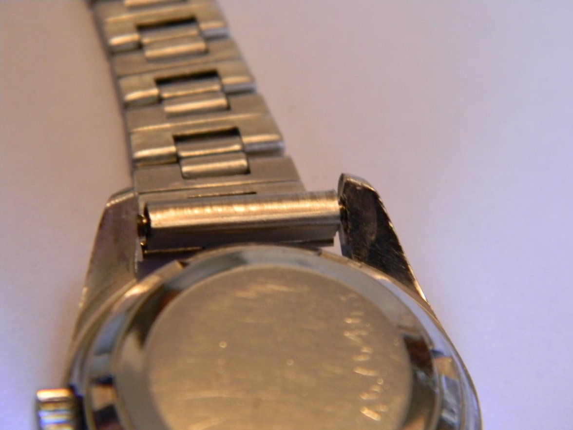 kontiki_lady 010.JPG