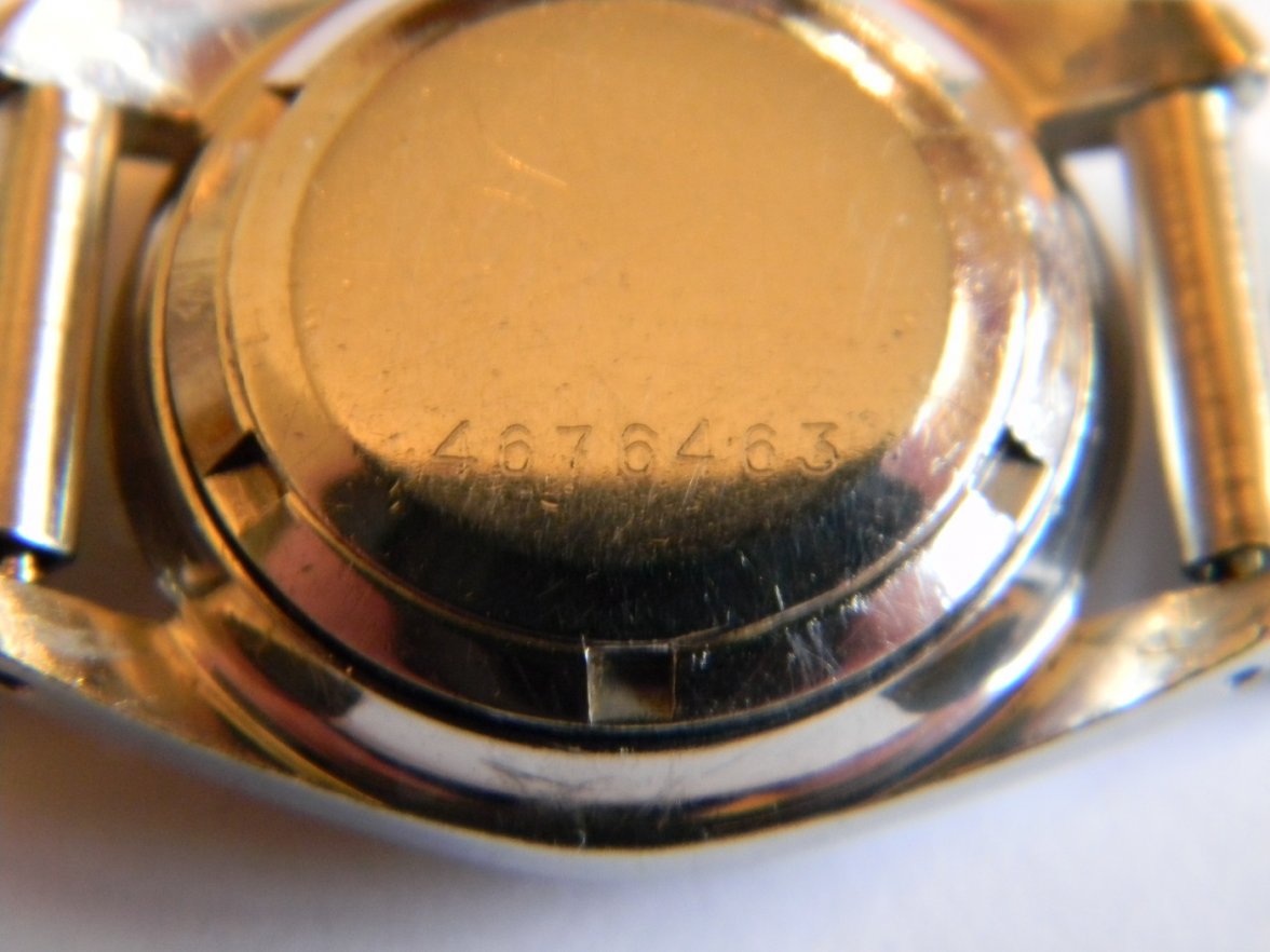 kontiki_lady 011.JPG