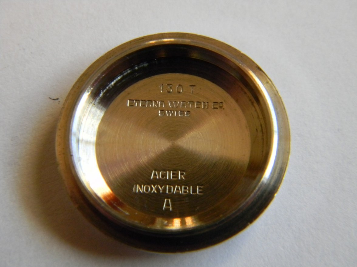 kontiki_lady 012.JPG