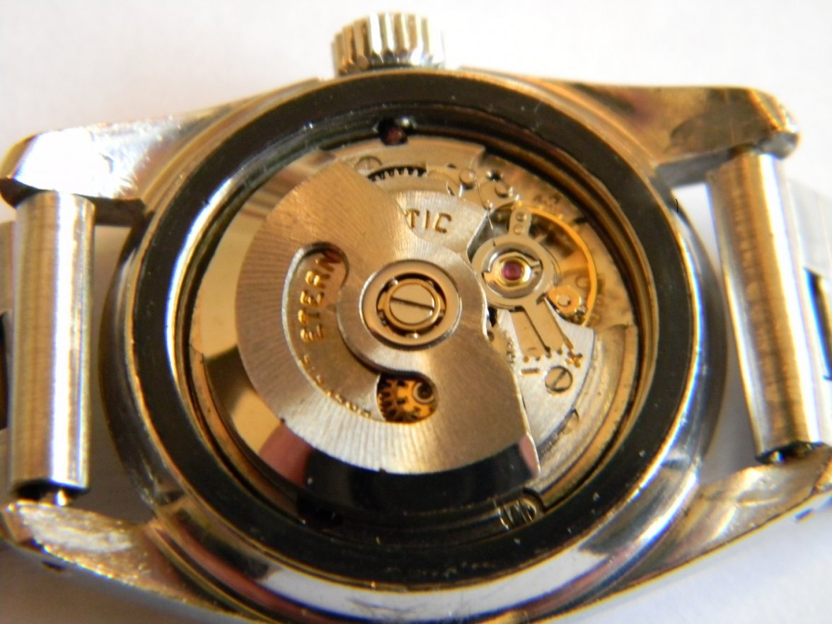 kontiki_lady 013.JPG