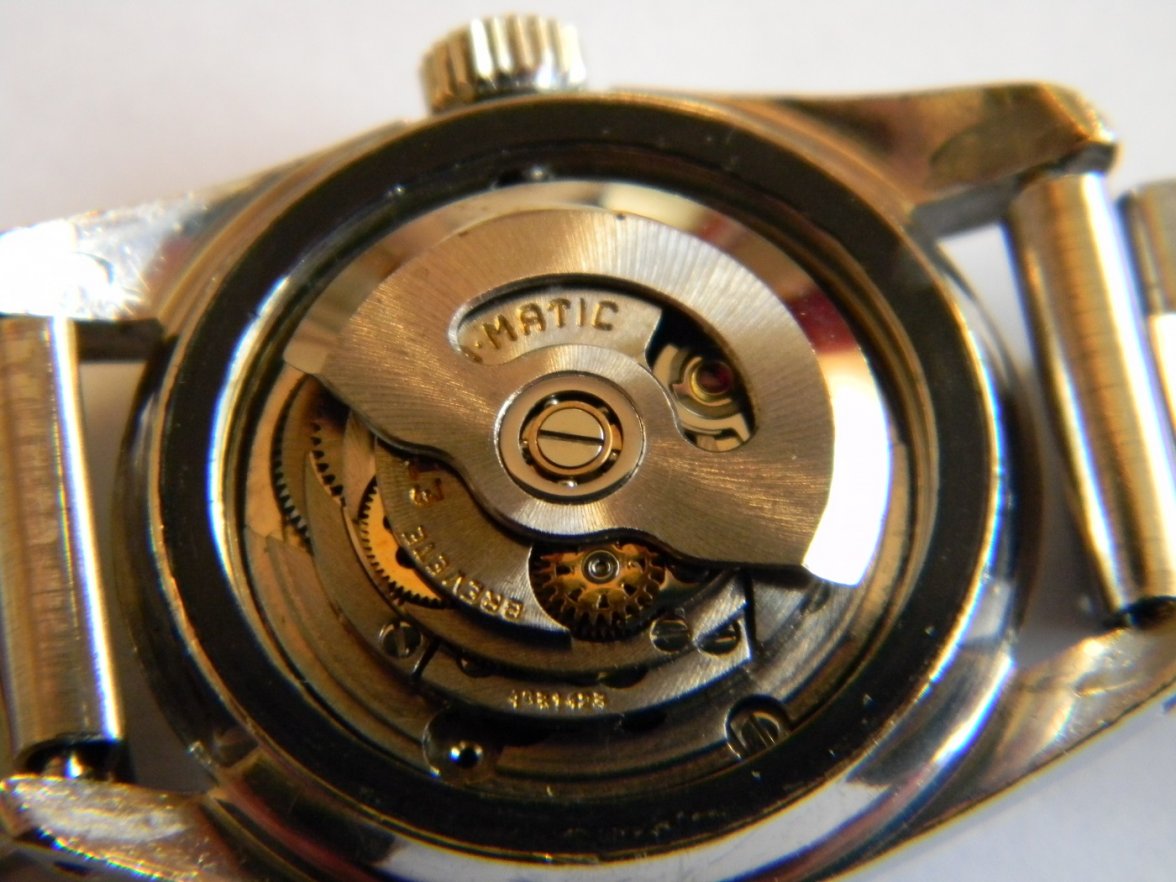 kontiki_lady 014.JPG