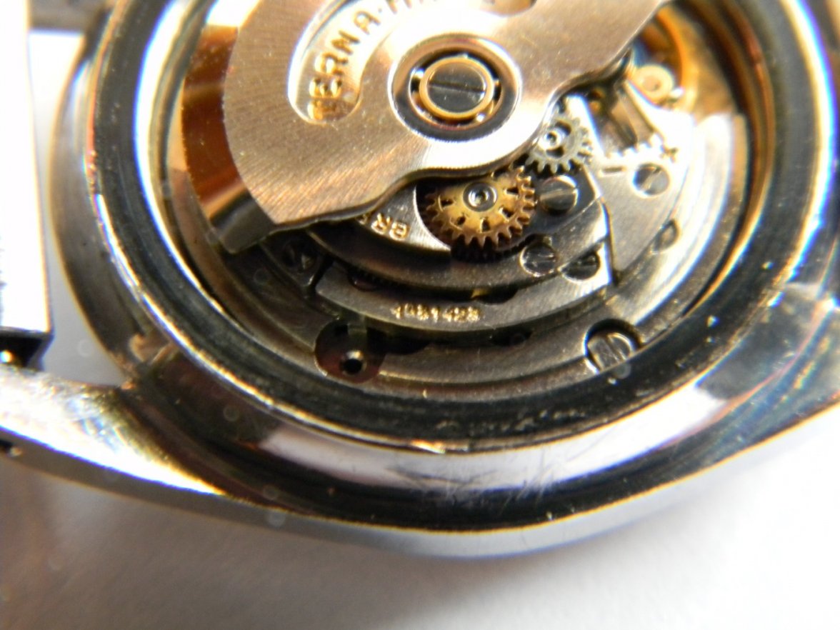 kontiki_lady 015.JPG