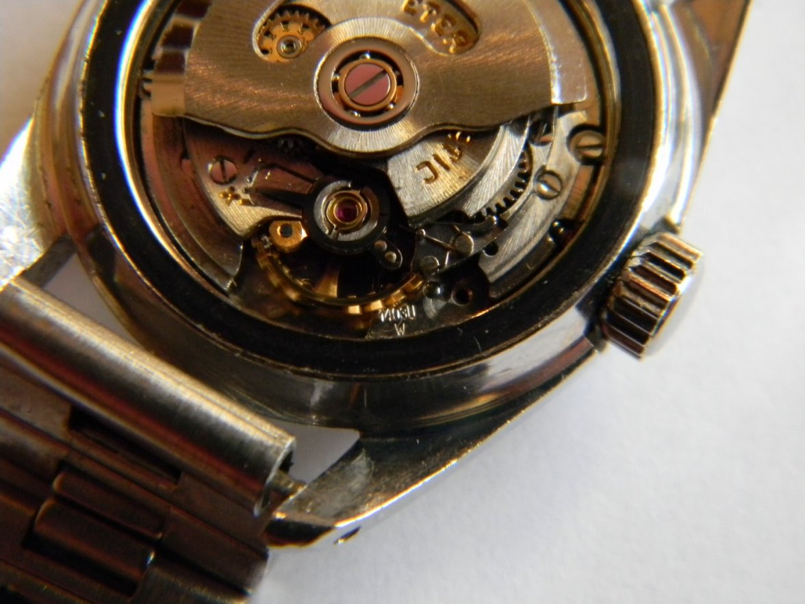 kontiki_lady 016.JPG