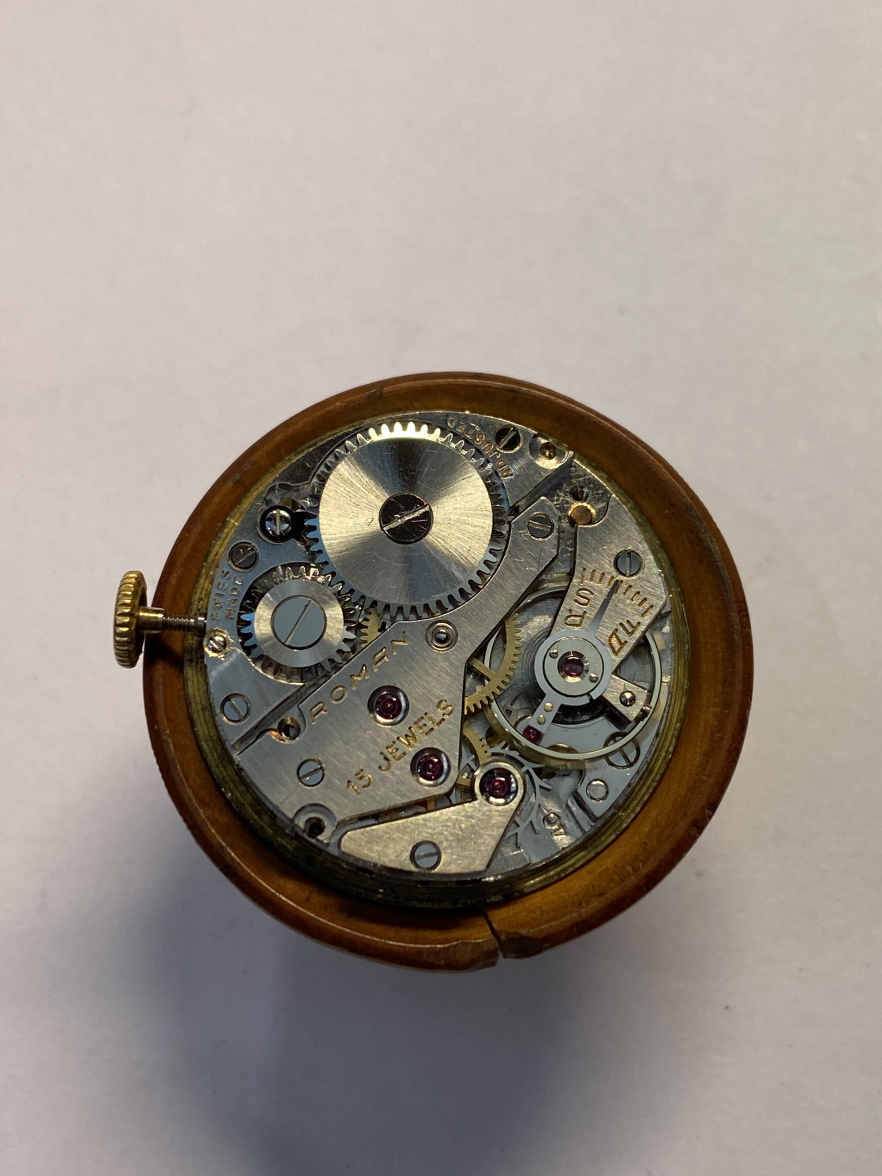 walker and hall movement - copie.png