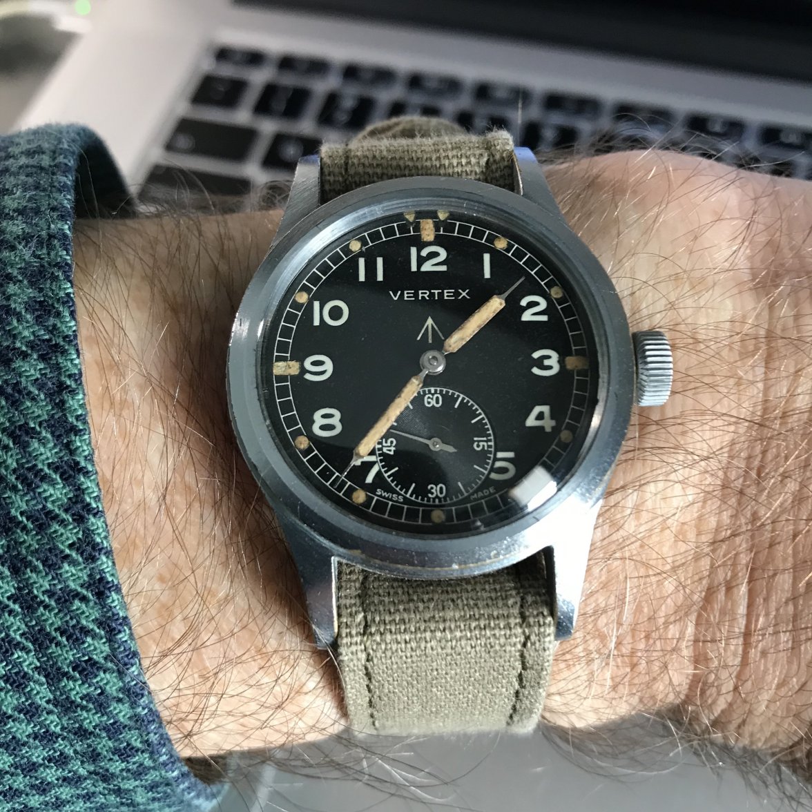 2021-11-23 13.35.40.jpg