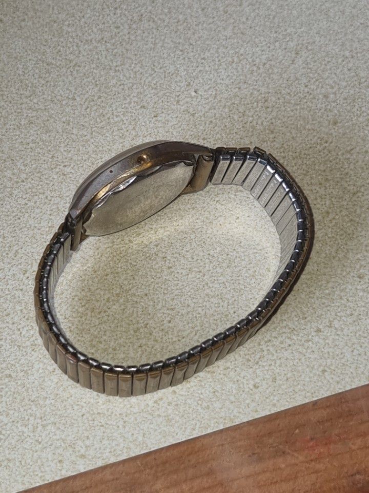 Enicar 25 Jewe C.jpg