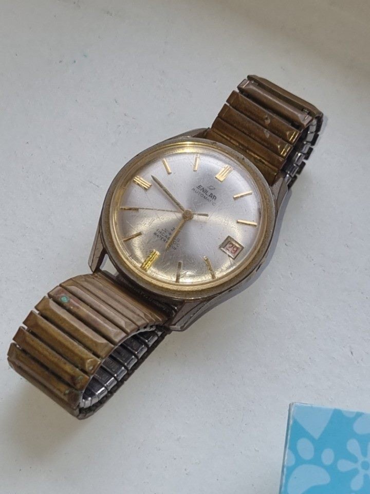 Enicar 25 Jewe G.jpg