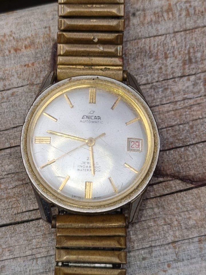 Enicar 25 Jewel A.jpg