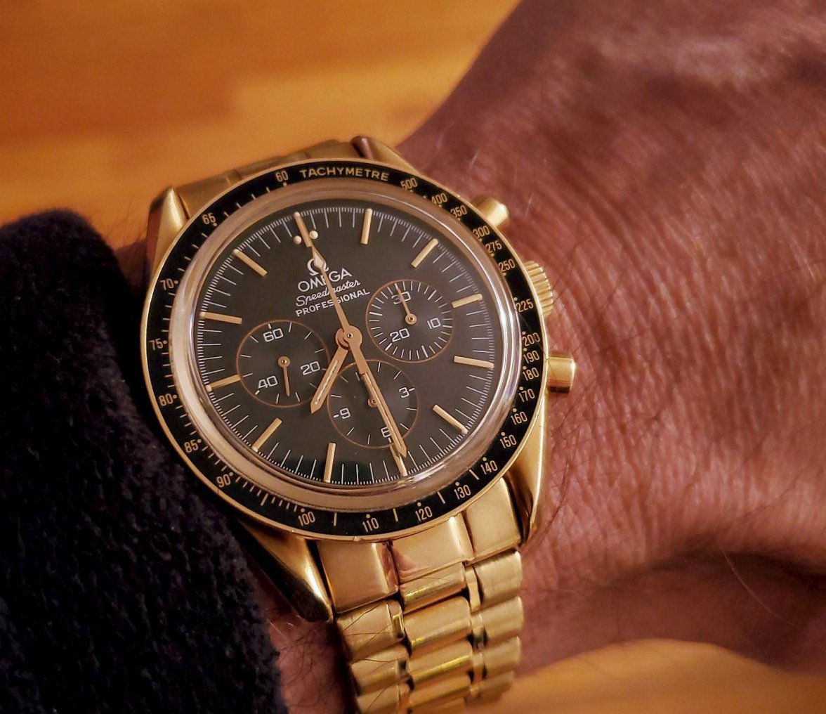 SPYG ws 1c 20211123_192925.jpg