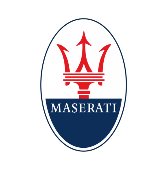 Maserati-logo-oval_-_RAC_-_2021-11-24_08.13.41.png
