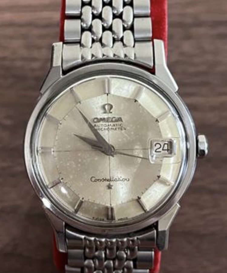 30BFD82E-4319-41F6-99CE-60138725FA3B.jpeg 30BFD82E-4319-41F6-99CE-60138725FA3B.jpeg