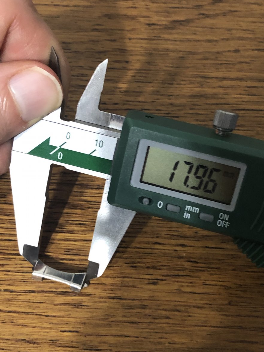 IMG_8152.jpeg IMG_8152.jpeg