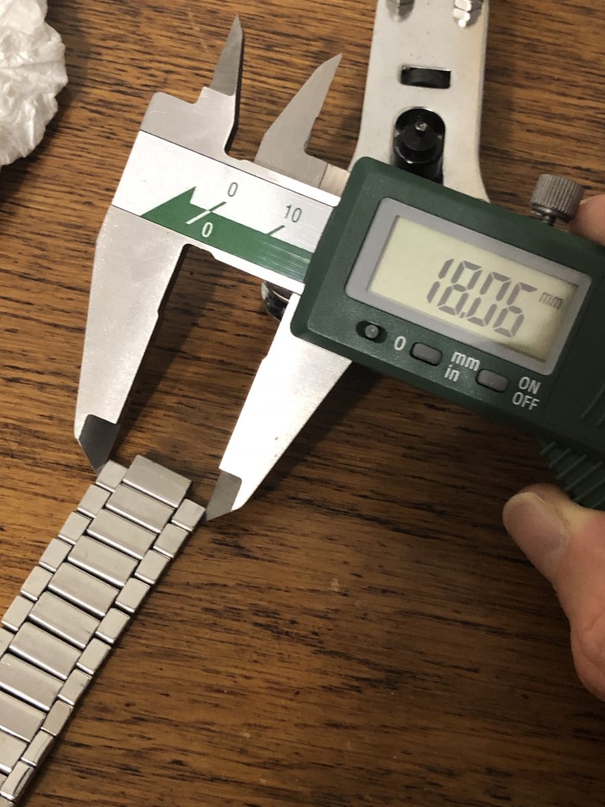 IMG_8154.jpeg IMG_8154.jpeg