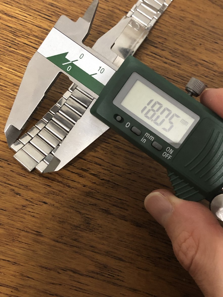 IMG_8155.jpeg IMG_8155.jpeg