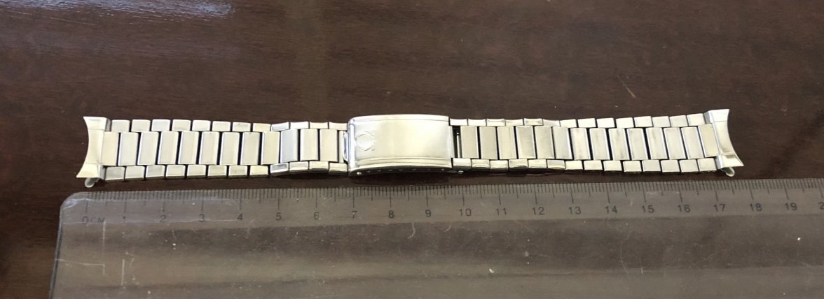 IMG_8142.jpeg IMG_8142.jpeg