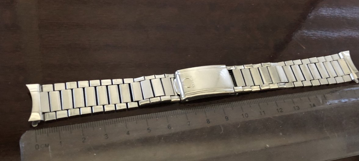 IMG_8143.jpeg IMG_8143.jpeg