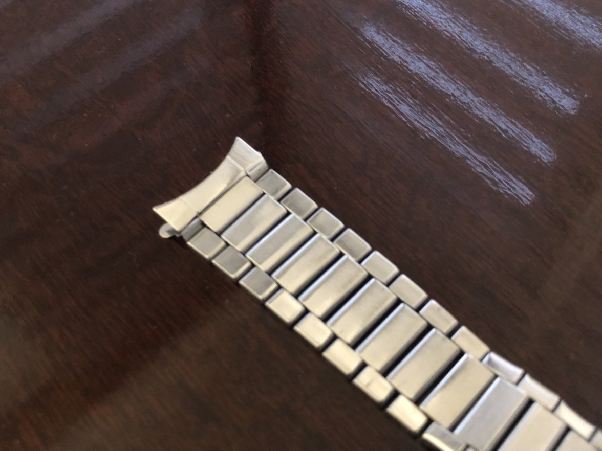 IMG_8144.jpeg IMG_8144.jpeg