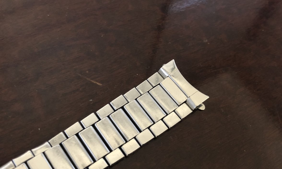 IMG_8145.jpeg IMG_8145.jpeg