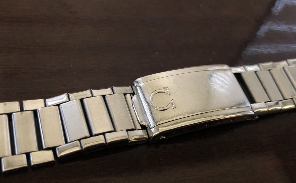 IMG_8146.jpeg IMG_8146.jpeg