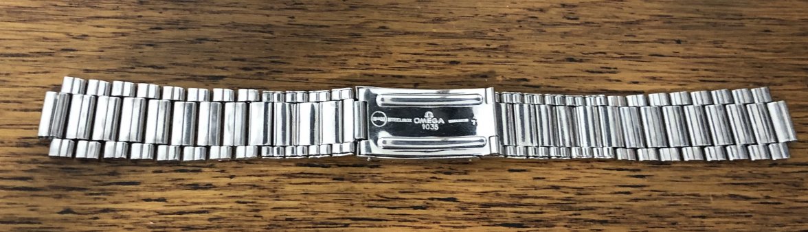 IMG_8147.jpeg IMG_8147.jpeg