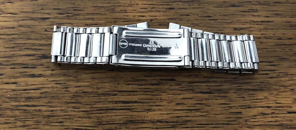 IMG_8148.jpeg IMG_8148.jpeg