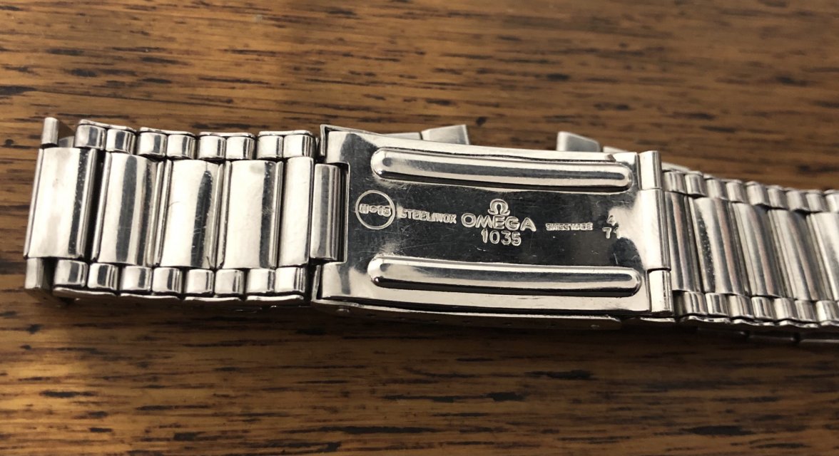 IMG_8149.jpeg IMG_8149.jpeg