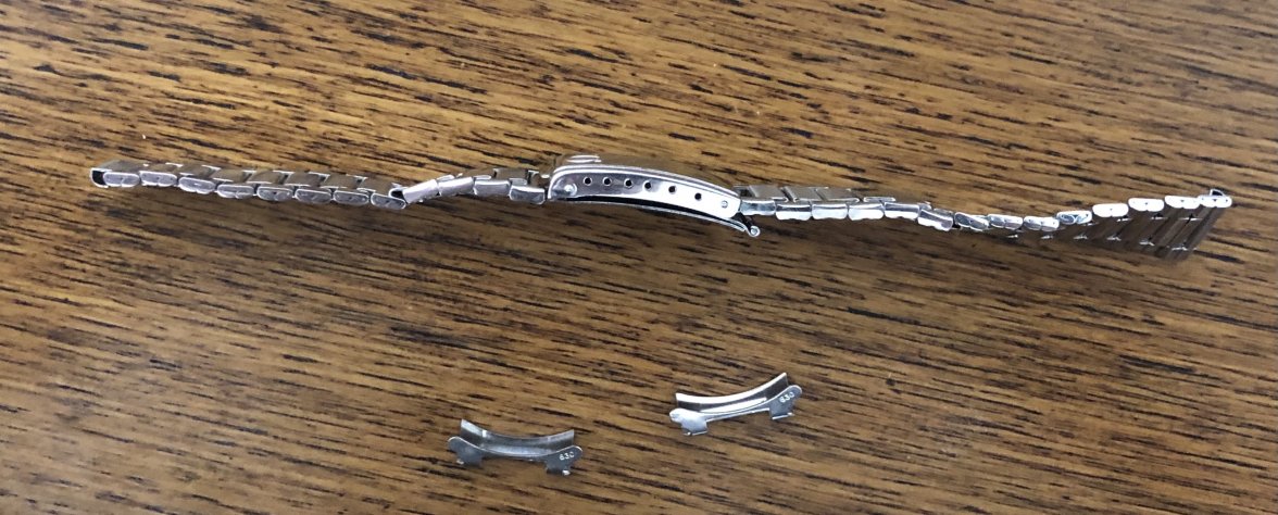 IMG_8150.jpeg IMG_8150.jpeg