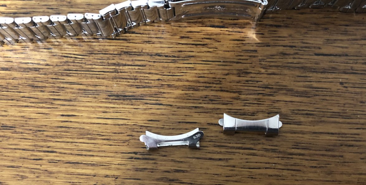 IMG_8151.jpeg IMG_8151.jpeg