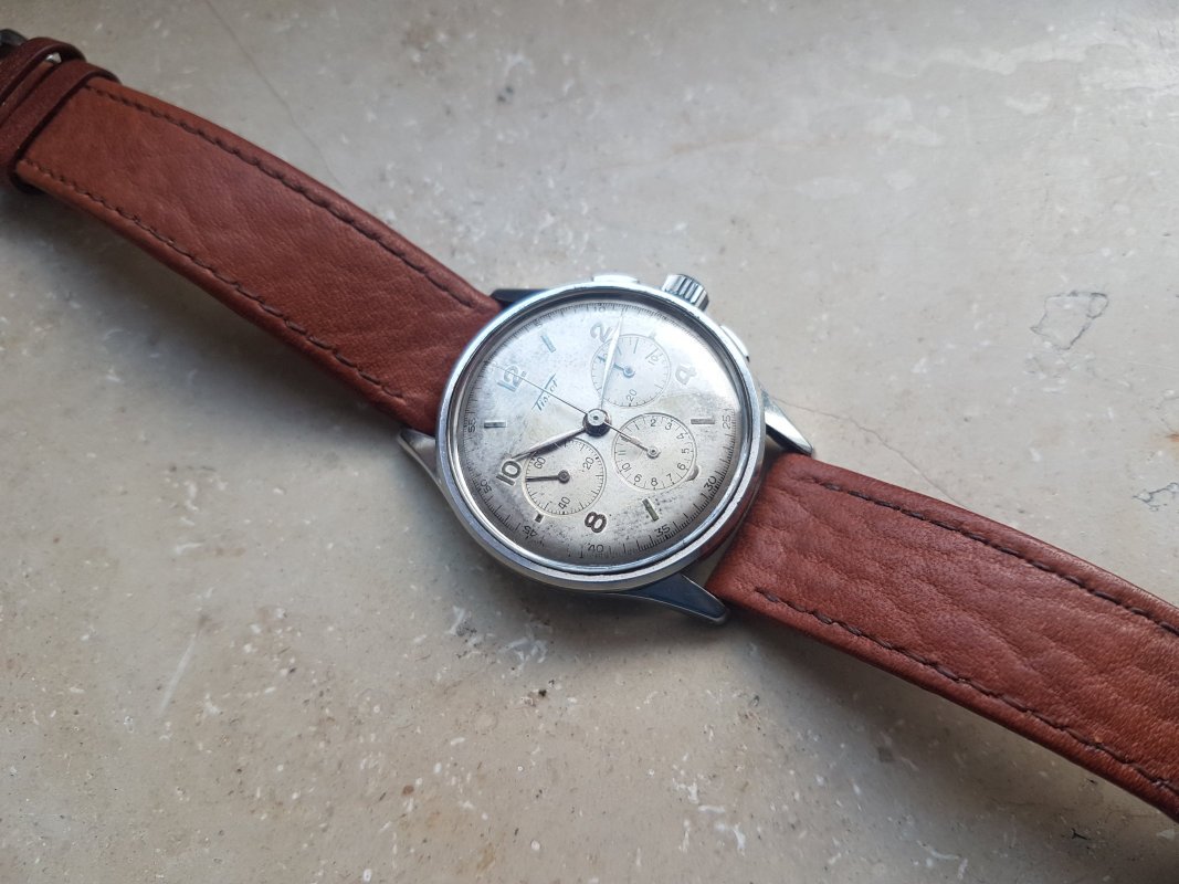 3803232-33c77947872ffc7c8b35d59972f54185.jpg 3803232-33c77947872ffc7c8b35d59972f54185.jpg