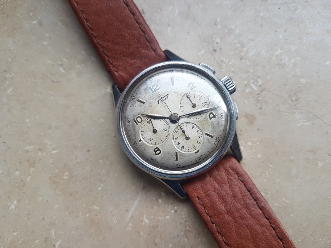 3803233-5189f87e3fcdea0dd0cfc154d19e4128.jpg 3803233-5189f87e3fcdea0dd0cfc154d19e4128.jpg