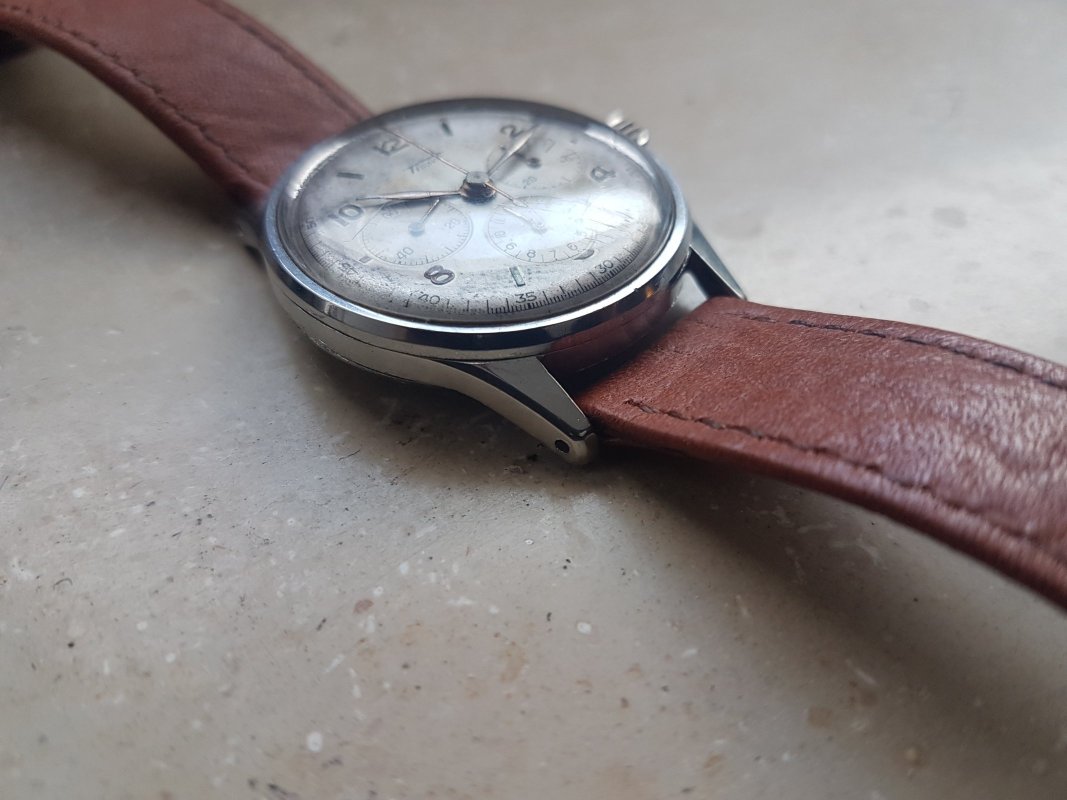 3803234-b744a8173c7a9469b5836878b54a8e80.jpg 3803234-b744a8173c7a9469b5836878b54a8e80.jpg