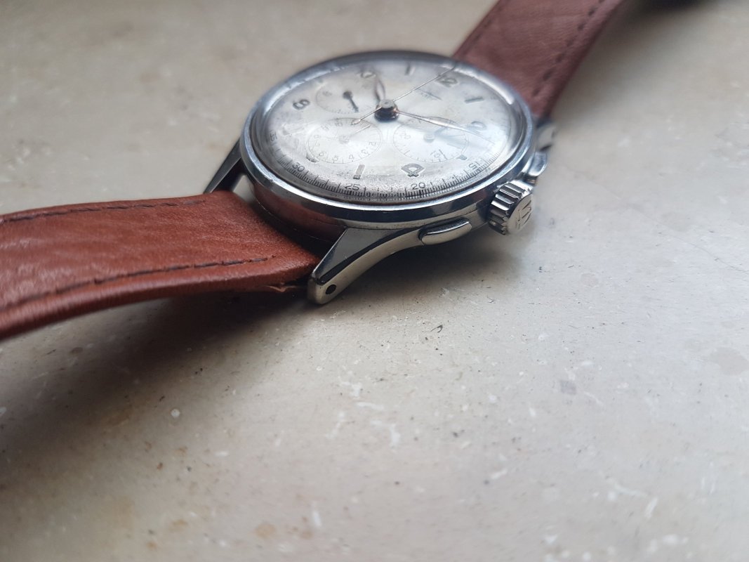 3803235-73631d2c734c9d89ffd14a418bdf29e9.jpg 3803235-73631d2c734c9d89ffd14a418bdf29e9.jpg