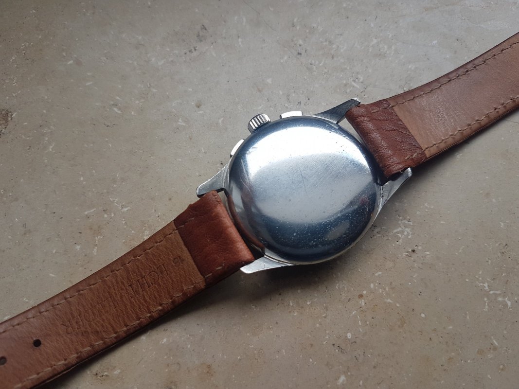 3803246-5377759ebe84a649af072f81fc38ba37.jpg 3803246-5377759ebe84a649af072f81fc38ba37.jpg