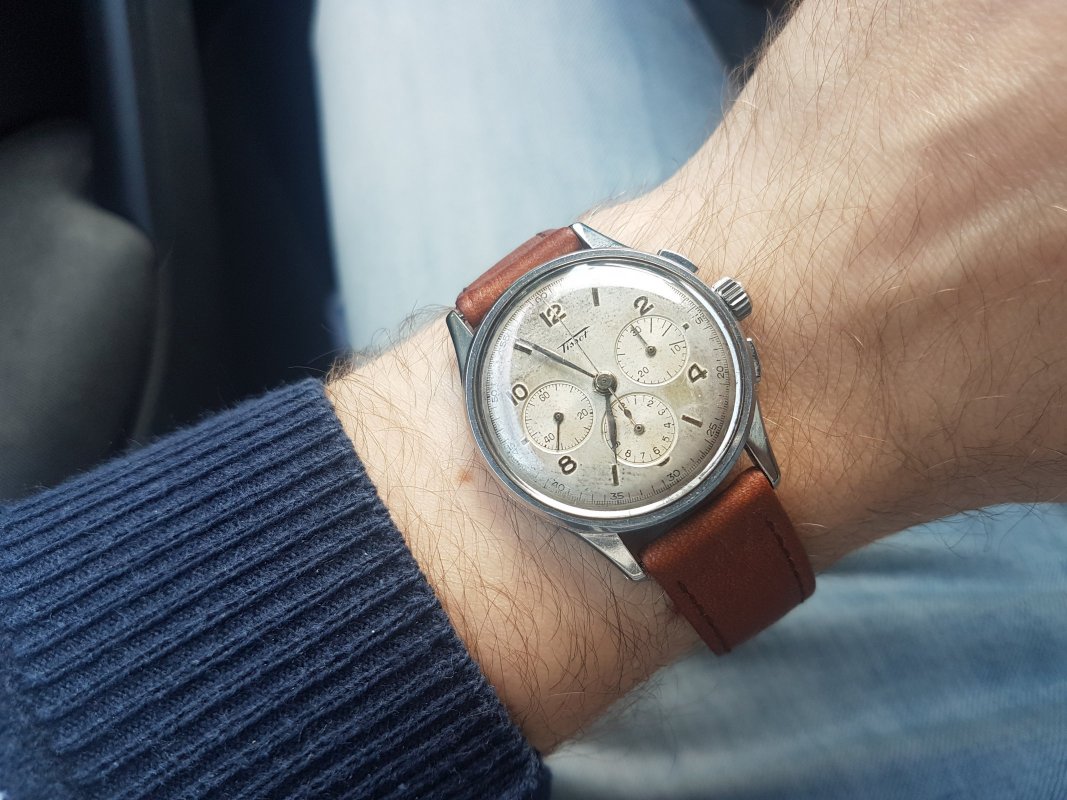 3803252-feb4dd6475e19efe5d6f75ecaac8dd6f.jpg 3803252-feb4dd6475e19efe5d6f75ecaac8dd6f.jpg