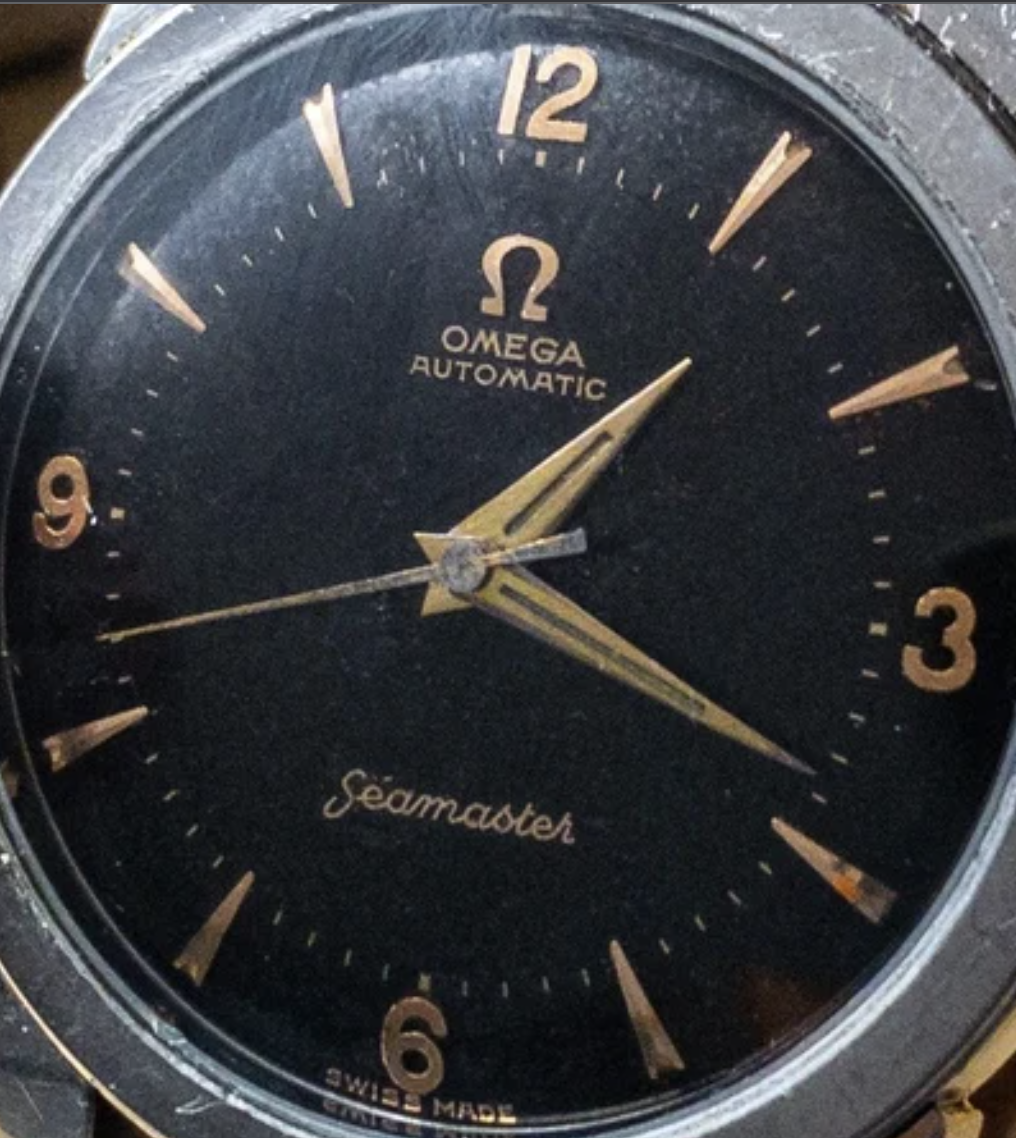 Screen Shot 2021-11-24 at 6.19.26 AM.png