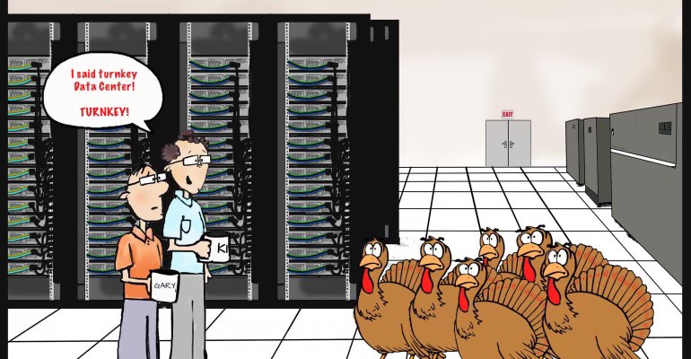 Turnkey Data Center.jpg