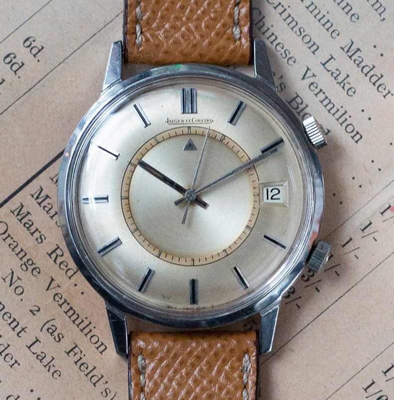 Memovox Hodinkee.jpg