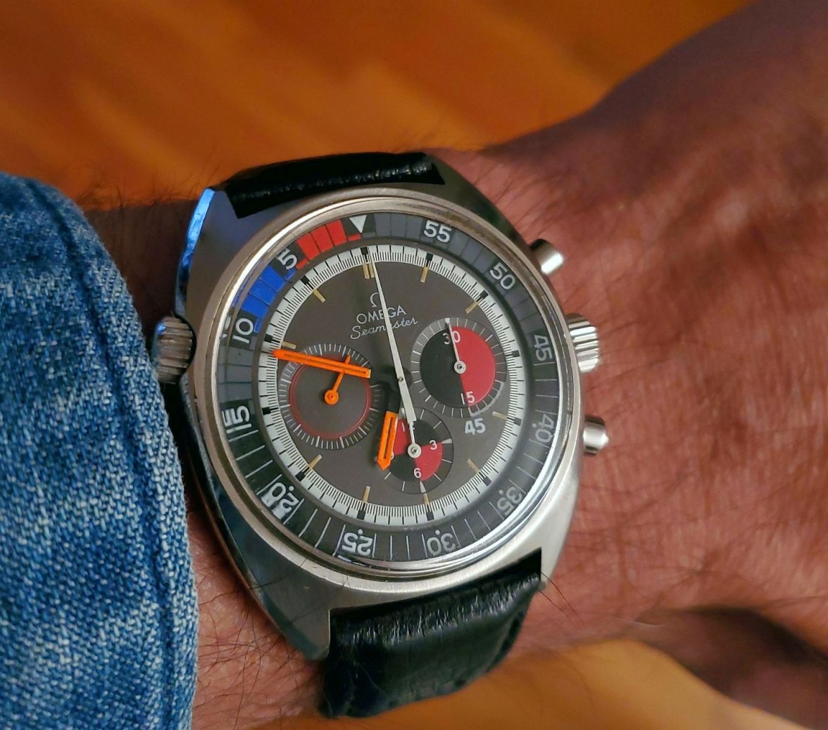 SoT ws 1c 20211124_184907.jpg