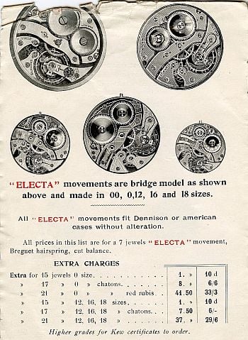 Electacatalog1914sm.jpg